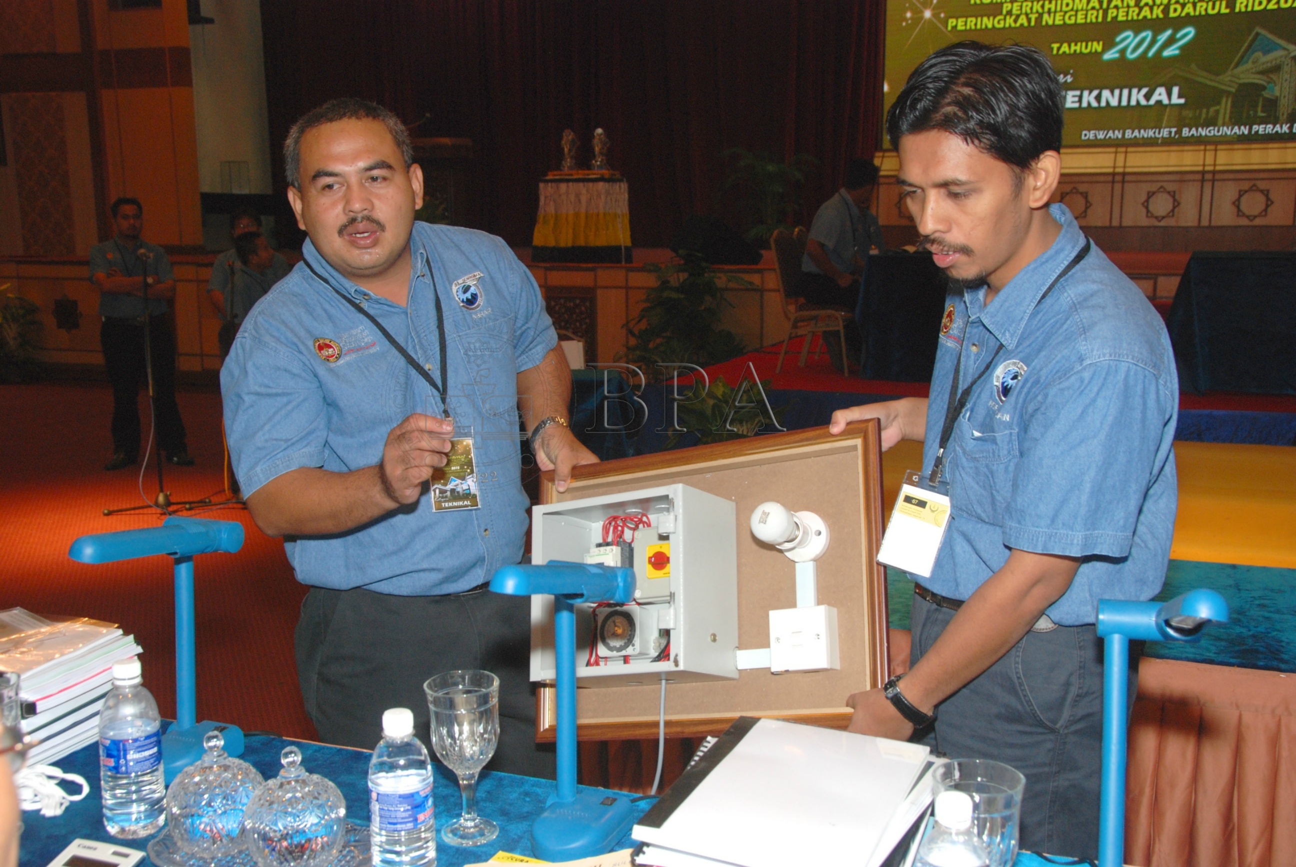 BPA 12 111 kik DSC 4239